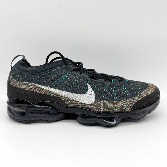 Nike Other - Nike Mens Vapormax 2023 Flyknit Shoes Sz 10 New w/o Box DV1678-008